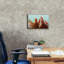 «Chicken for Dinner» par Lucia Heffernan, art mural sur toile-1806968432