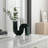 Elysia Table Vase-308319677