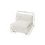 Chaise d'appoint moderne-877222044