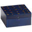 Dotty Wood Decorative Box-1825746489