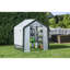 Serre Miracle-Gro -124746739