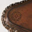 Villa Valencia Solid Wood Writing Desk