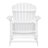 MALIBU ADIRONDACK CHAIR-1939564310