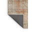 Holtby Oriental Indoor Rug-2075876192