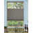 Antique Pewter is out of stock