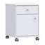 Tempra2 38.6 cm W 1 -Drawer Filing Cabinet-1630502417