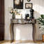 Console 30,07 po Jaelyne