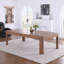 Table de billard Cadora Duo Slate-106712949-107560194-107560195