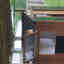 Photos des clients 2 de 2
