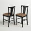 Tabouret de comptoir 26 po Arlien-1800834068