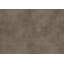 Canapé inclinable double 1 pièce Modern Living