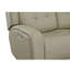 Grant 63" Leather Reclining Loveseat-1549701926