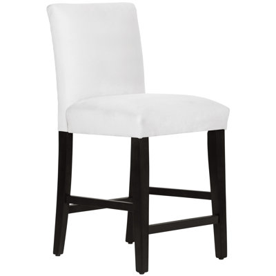 Hadrien Bar & Counter Stool