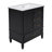 30" Bathroom Vanity with Sink-1688145724-1688145723