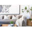 Couverture nuage-106239632-106239631