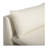Annie Upholstered Lounge Chaise-1993936735