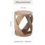Table de bout Farmhouse