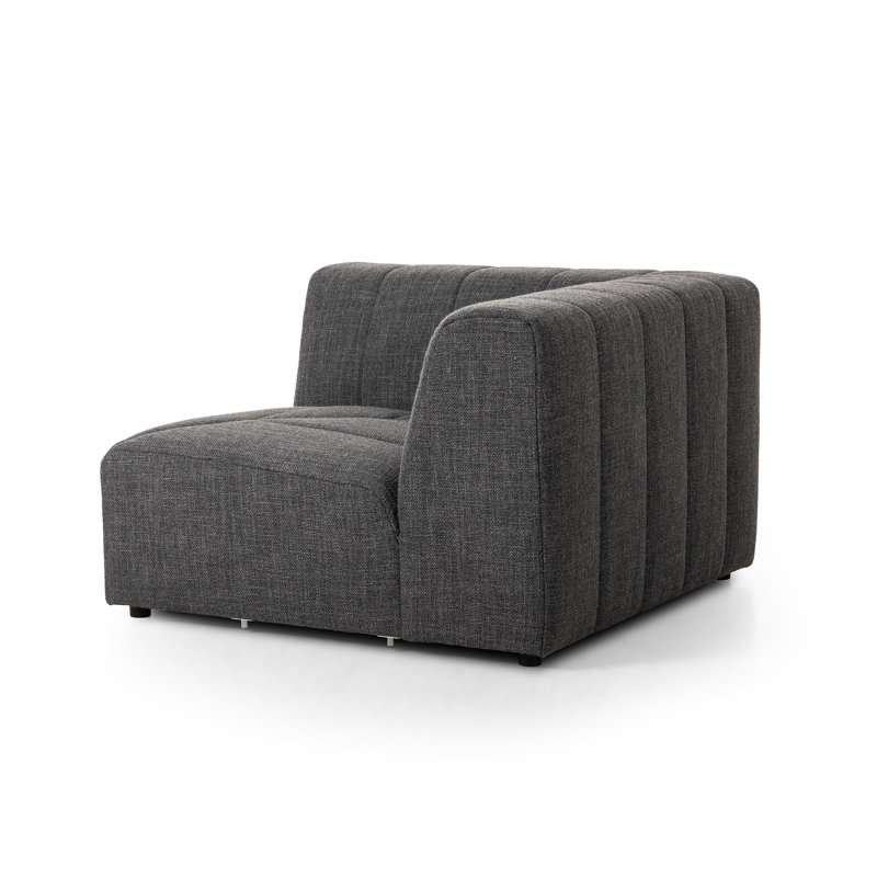 Langham Sectional