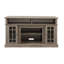 Crédence de rangement l 58 po Williette-411033084-443640503