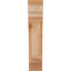 Corbeau Pescadero-1571285246-1571285245-1571285273