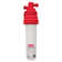 Under-sink Filtration System