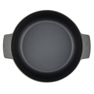 https://assets.wfcdn.com/im/38798532/resize-h310-w310%5Ecompr-r85/1982/198217490/kitchenaid-enameled-cast-iron-dutch-oven-6-quart.jpg