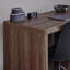 Hollice Writing Desk-116319069