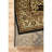 Classic Area Rug-2137177989-2137177982