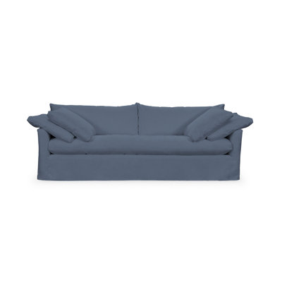 Cassiano Sofa
