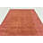 Johnson Brown Rug