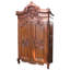 Lecanuet Configurable Bedroom Set