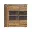 Display Cabinet