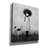 'Dulcimer' by Art & Ghosts, Canvas Wall Art-714595908