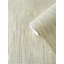 Elegance Collection Loose Weave Pearlescent Finish Wallpaper Roll-784432483
