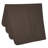 Luca 3-Piece Lightweight Microfiber Oversized Bedspread Set-722485231-687172154