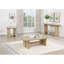 Table basse Kimpton