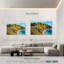 Gillard California Road-108085572