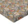 Drap-housse Ambesonne