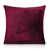 Burgundy is out of stock