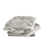 Silver is out of stock