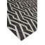 Berlin Cowhide Geometric Area Rug-25237291