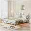 Lit pour chambre à coucher-1722256785