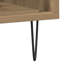 6-3 Rectangle Accent Cabinet-1575703474