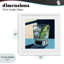 «Strong Gin and Tonic», impression par Kate Jarvik Birch-334176458-334176457