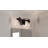 Alliber 2 - Light Dimmable Vanity Light
