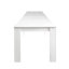 Console multifonctionnelle extensible-1799989634