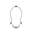 Lampe Harpe-688628525-688628518