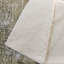 Jeté Sherpa ASB725 moderne lavable à la machine Addison-115807089