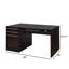 Bureau Azareeyah