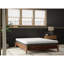 Matelas ferme-129586671-129586677